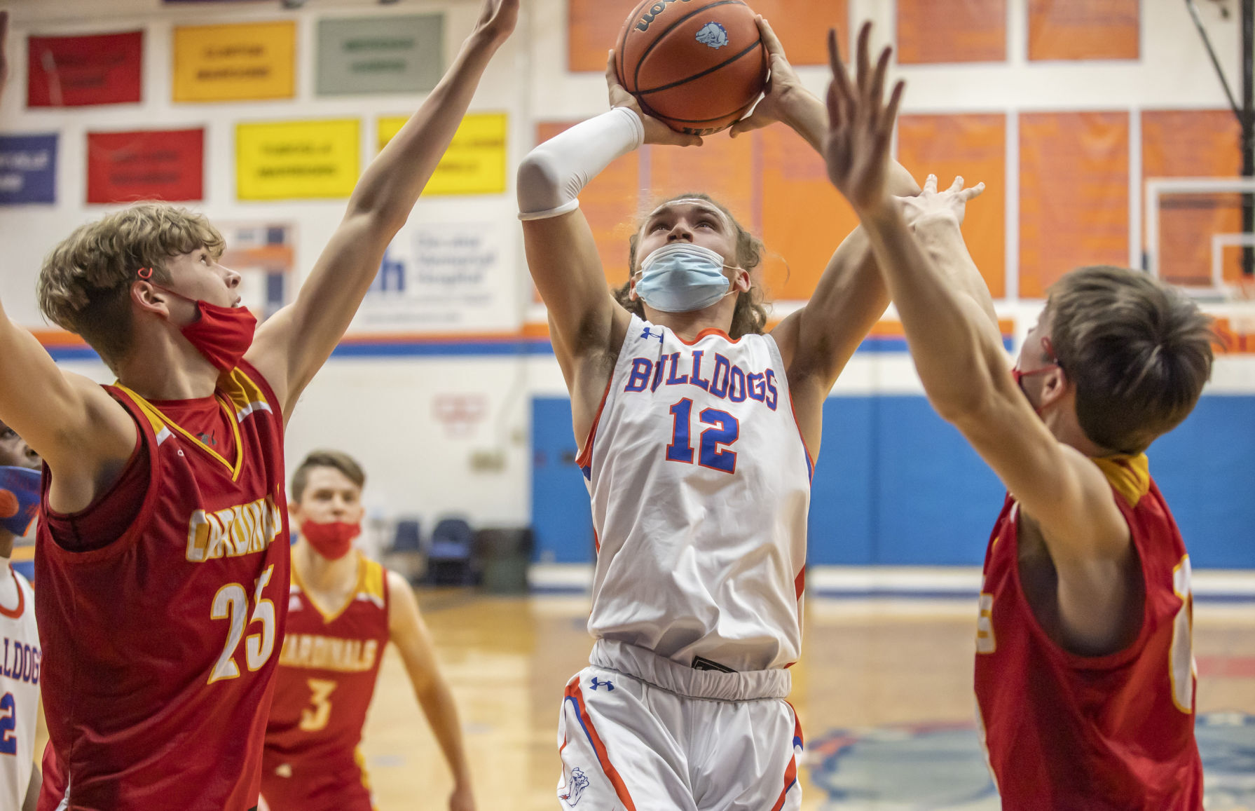 St Teresa WL 47 021921.JPG